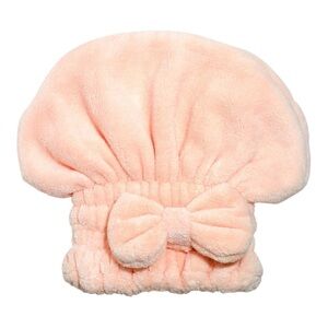 AOA Quick Drying Hair Bonnet